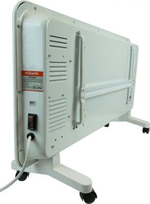 CH 1500D – фото 11