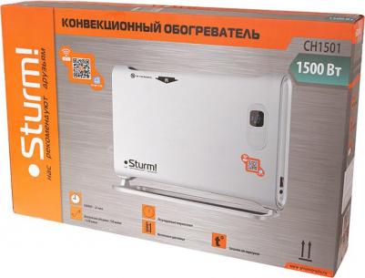 CH 1501 – фото 3