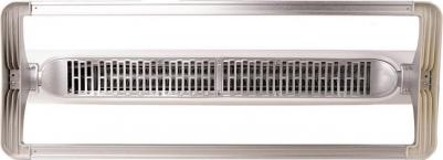 CH 1501 – фото 5