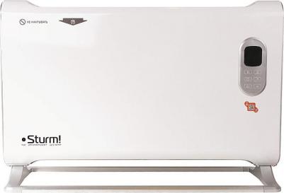 CH 1501 – фото 12