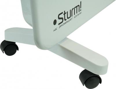 CH 2000D – фото 1