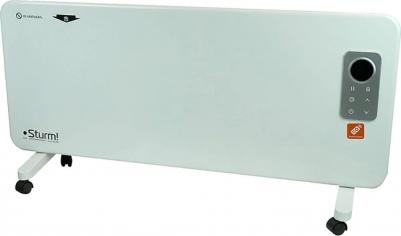 CH 2000D – фото 3