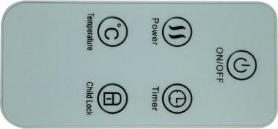 CH 2000D – фото 4