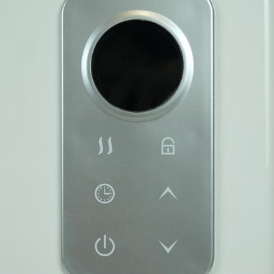 CH 2000D – фото 5