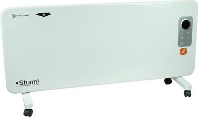 CH 2000D – фото 10