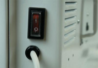 CH 2000D – фото 12