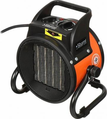 FH 2022C – фото 2