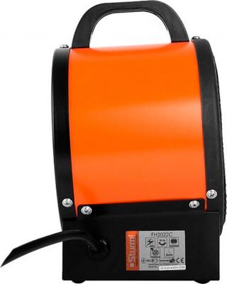 FH 2022C – фото 3