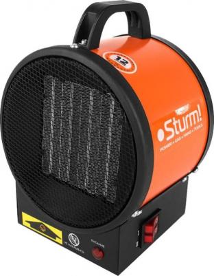 FH 2022C – фото 5