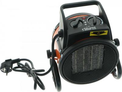 FH 2022C – фото 6