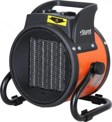 FH 2022C – фото 8