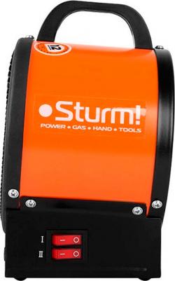 FH 2022C – фото 10