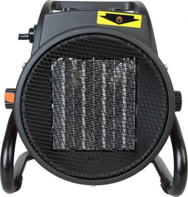 FH 2022C – фото 15