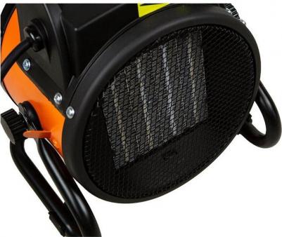 FH 2022C – фото 16