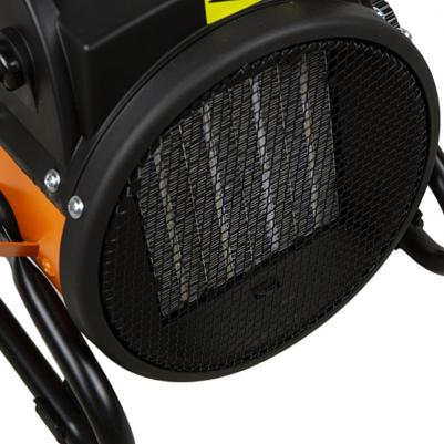 FH 2022C – фото 18