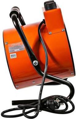 FH 3033CR – фото 1