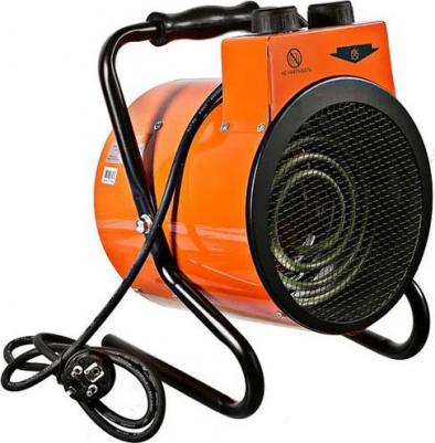 FH 3033CR – фото 3