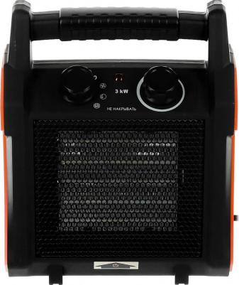 FH 3034CQ – фото 2