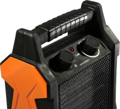 FH 3034CQ – фото 3