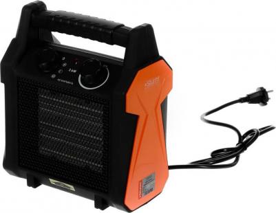 FH 3034CQ – фото 4