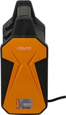 FH 3034CQ – фото 5