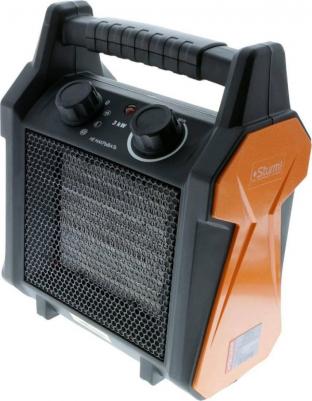 FH 3034CQ – фото 7