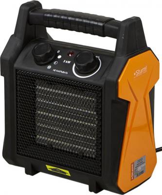 FH 3034CQ – фото 9