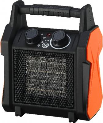 FH 3034CQ – фото 10