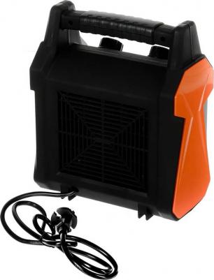 FH 3034CQ – фото 11