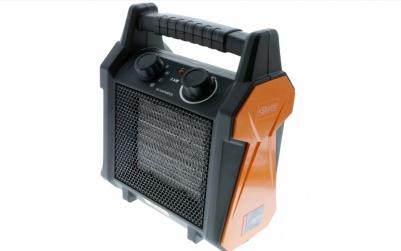 FH 3034CQ – фото 13