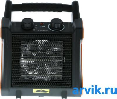 FH 3034CQ – фото 16