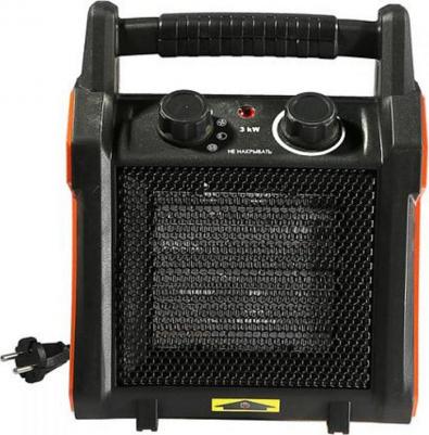 FH 3034CQ – фото 17