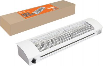 ЗТС-2 – фото 1