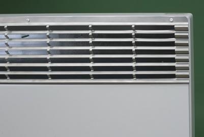 CPH 1000 E – фото 2