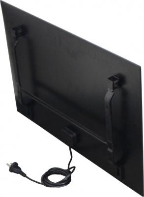 ЭРГН-0.6 Glassar – фото 4