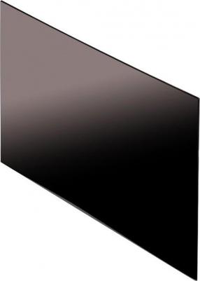 ЭРГН-0.6 Glassar – фото 6