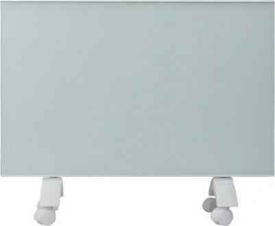 ЭРГН-0.6 Glassar – фото 7