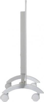 ЭРГН-0.6 Glassar – фото 8