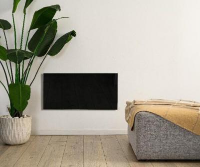 ЭРГН-0.6 Glassar – фото 10