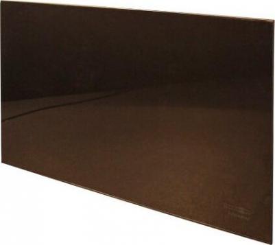 ЭРГН-0.6 Glassar – фото 18