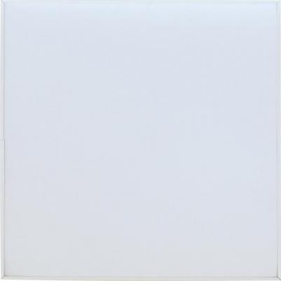 ЭРГНА 0,3 – фото 4