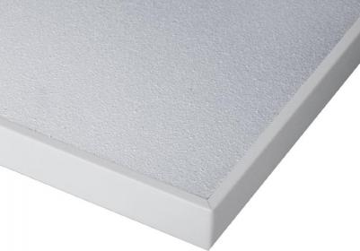 ЭРГНА 0,3 – фото 6