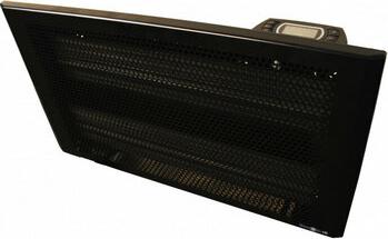 ЭРГУС-2.0 – фото 4