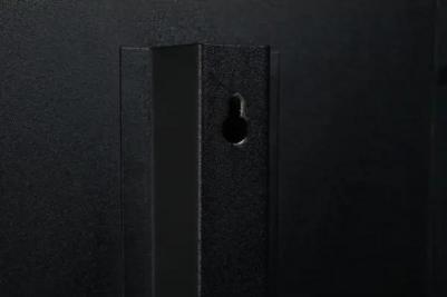 Granit ЭРГН 0.5 – фото 16