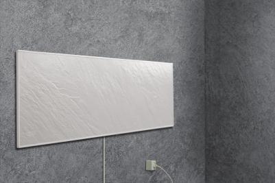 Granit ЭРГН 0.5 – фото 19