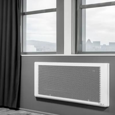 IR 2.0 – фото 7