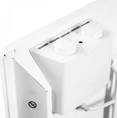 IR 2.0 – фото 12