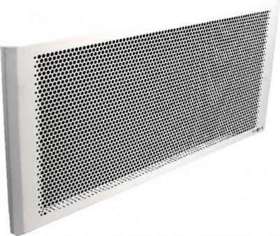 IR 2.0 – фото 14