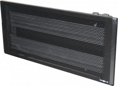 IR 2.0 – фото 19