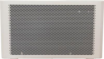 MT Эвуас 1.5/220 – фото 1